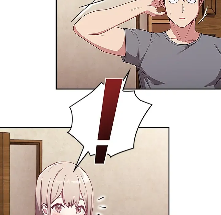 Read Bride-To-Be chapter 26 image 13 on Lezhin