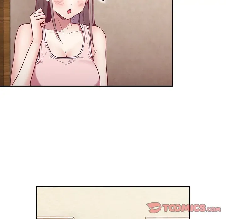 Read Bride-To-Be chapter 26 image 14 on Lezhin