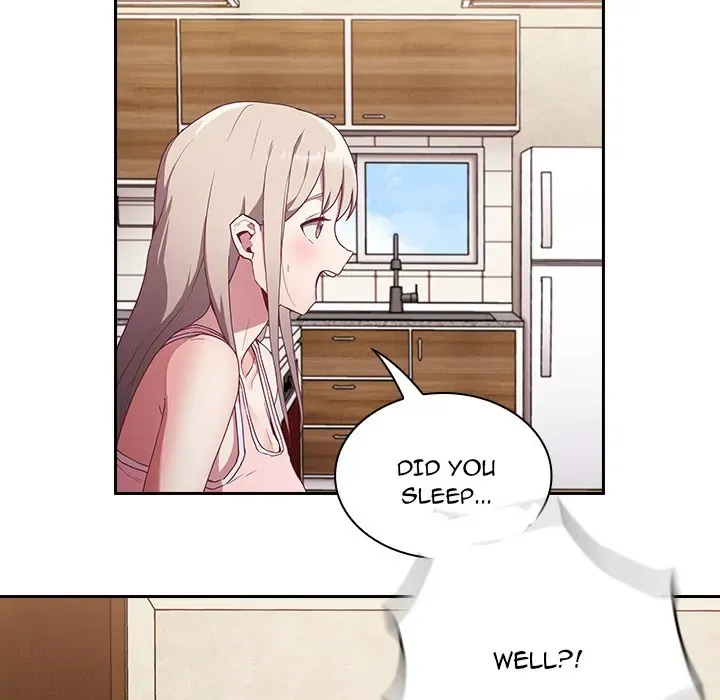 Read Bride-To-Be chapter 26 image 15 on Lezhin