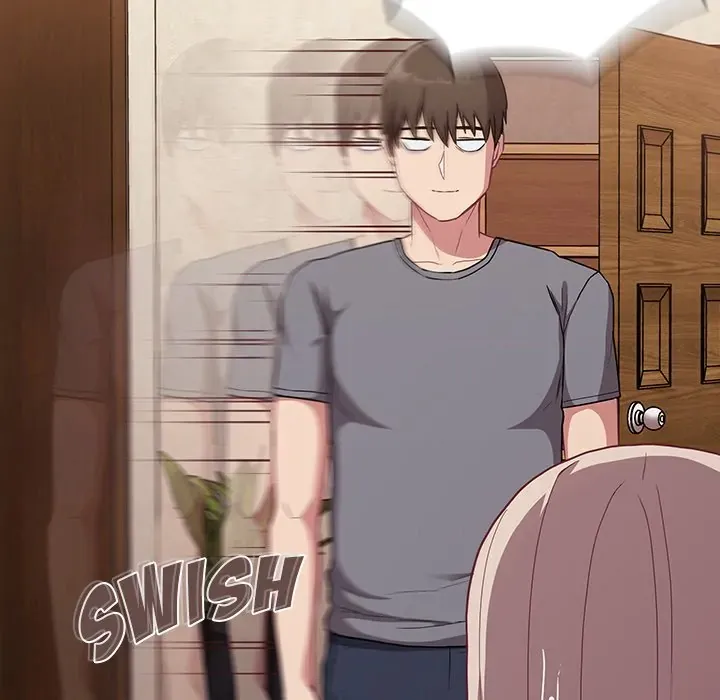 Read Bride-To-Be chapter 26 image 16 on Lezhin