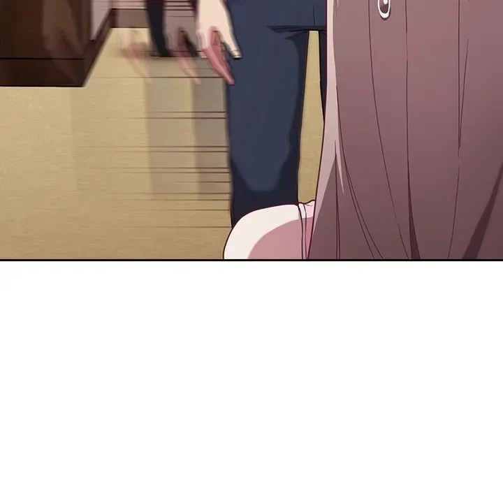Read Bride-To-Be chapter 26 image 17 on Lezhin