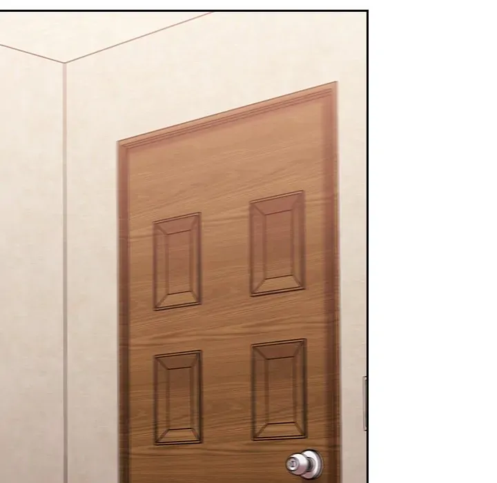 Read Bride-To-Be chapter 26 image 18 on Lezhin