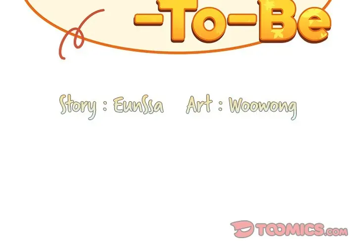 Read Bride-To-Be chapter 26 image 2 on Lezhin