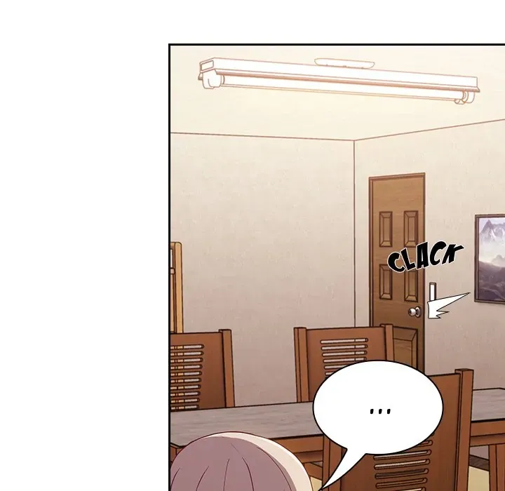 Read Bride-To-Be chapter 26 image 20 on Lezhin