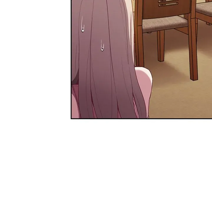 Read Bride-To-Be chapter 26 image 21 on Lezhin