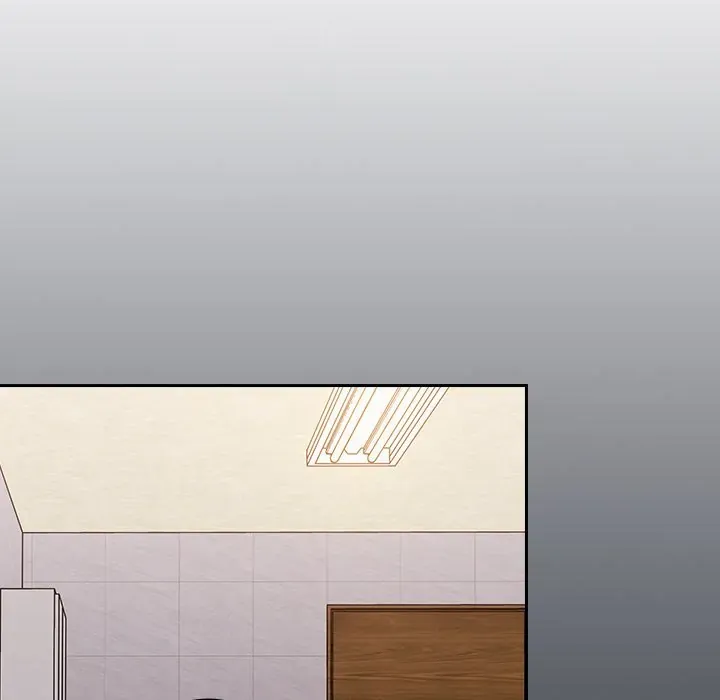 Read Bride-To-Be chapter 26 image 24 on Lezhin