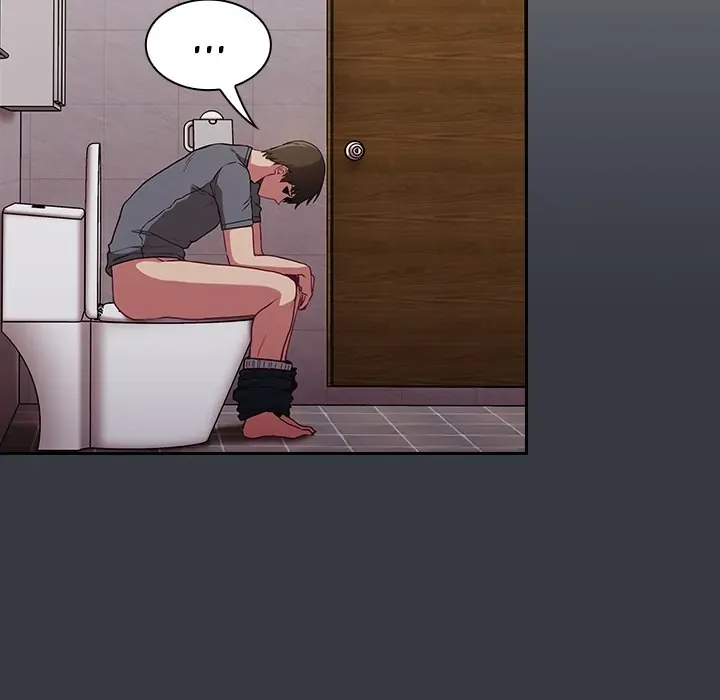 Read Bride-To-Be chapter 26 image 25 on Lezhin
