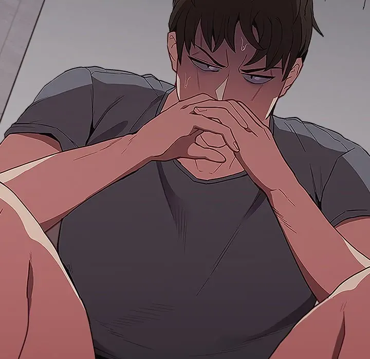 Read Bride-To-Be chapter 26 image 27 on Lezhin