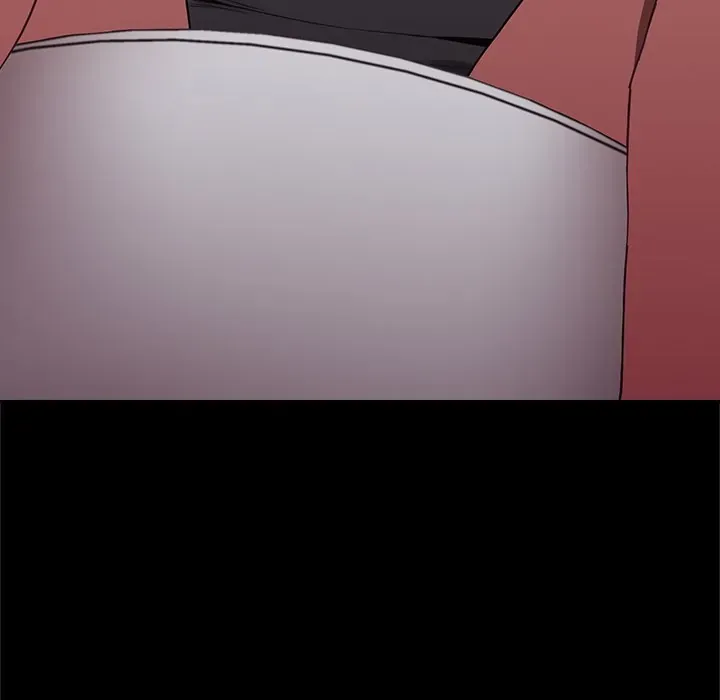 Read Bride-To-Be chapter 26 image 28 on Lezhin