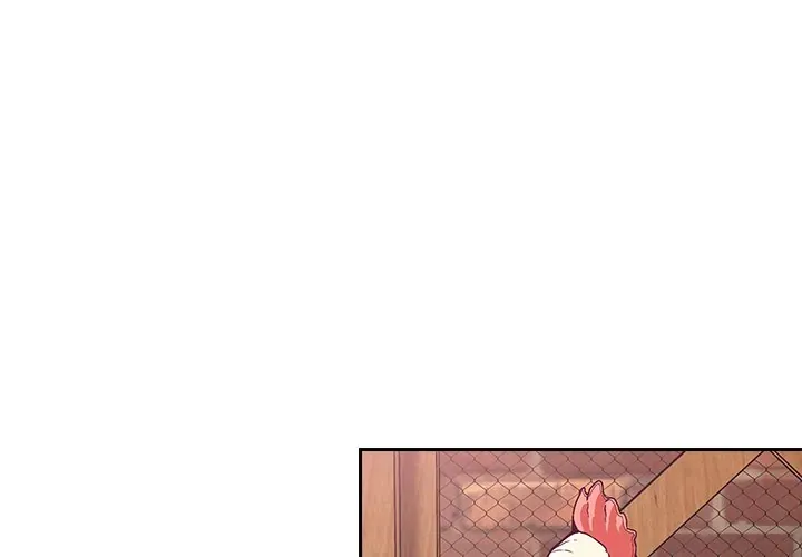 Read Bride-To-Be chapter 26 image 3 on Lezhin