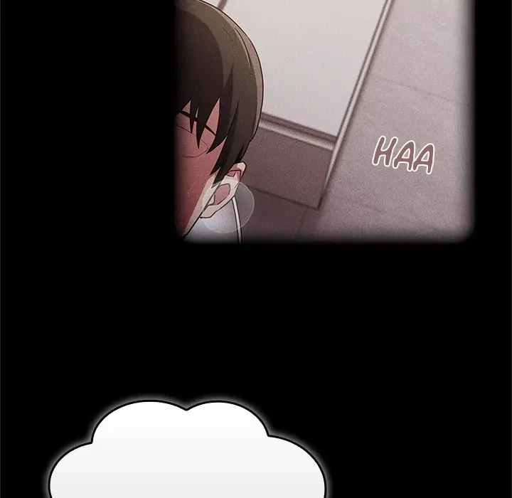 Read Bride-To-Be chapter 26 image 30 on Lezhin
