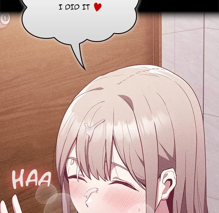 Read Bride-To-Be chapter 26 image 31 on Lezhin