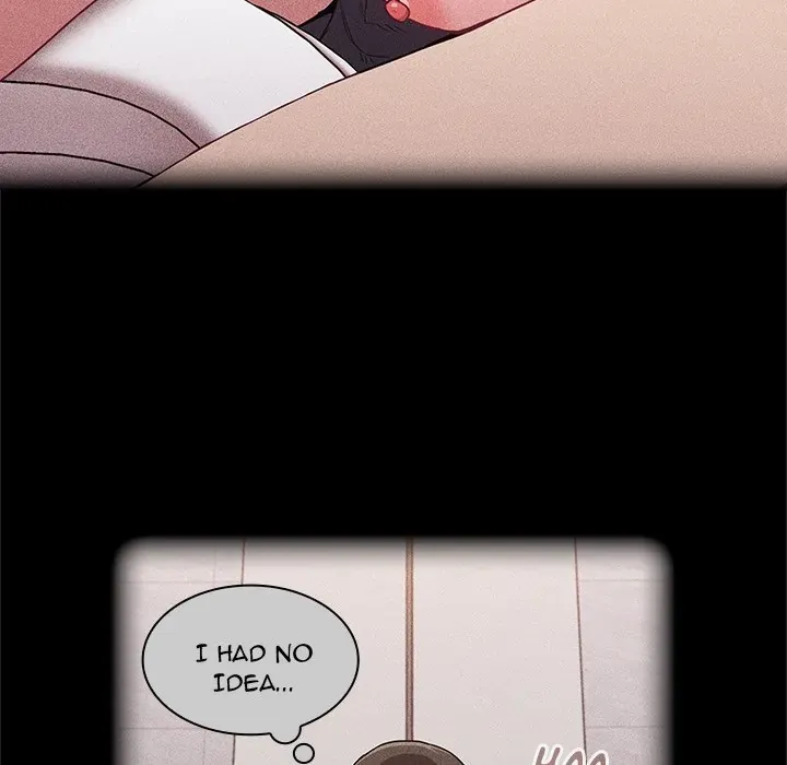 Read Bride-To-Be chapter 26 image 33 on Lezhin