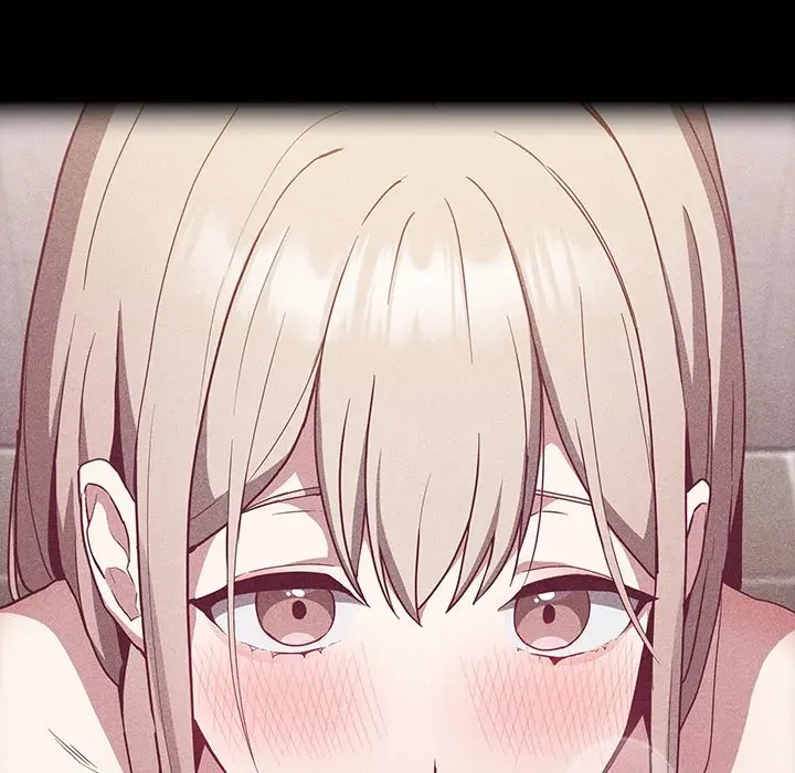 Read Bride-To-Be chapter 26 image 35 on Lezhin