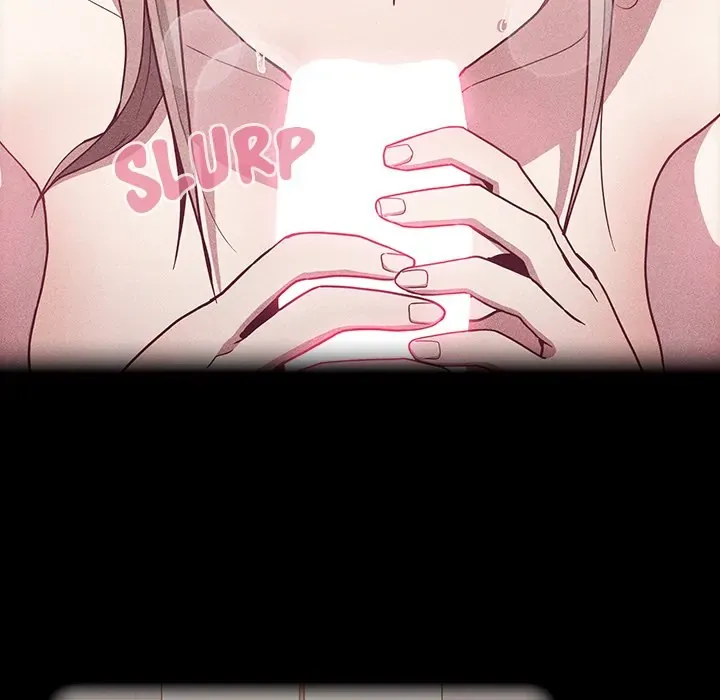 Read Bride-To-Be chapter 26 image 36 on Lezhin