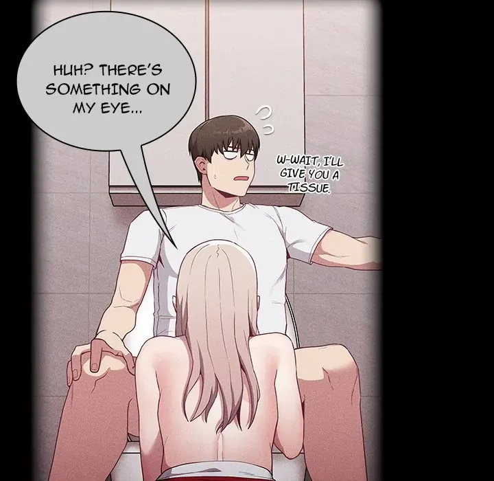 Read Bride-To-Be chapter 26 image 37 on Lezhin