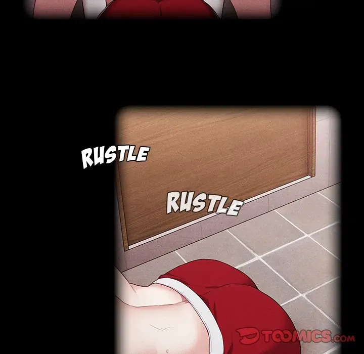 Read Bride-To-Be chapter 26 image 38 on Lezhin