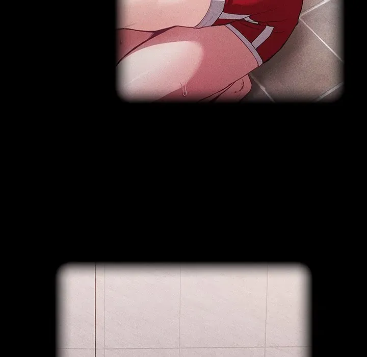 Read Bride-To-Be chapter 26 image 39 on Lezhin