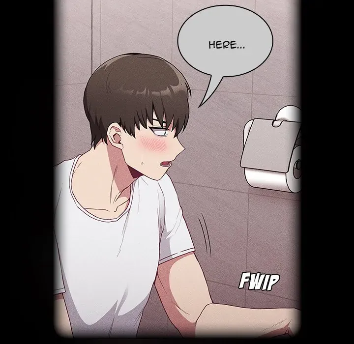 Read Bride-To-Be chapter 26 image 40 on Lezhin