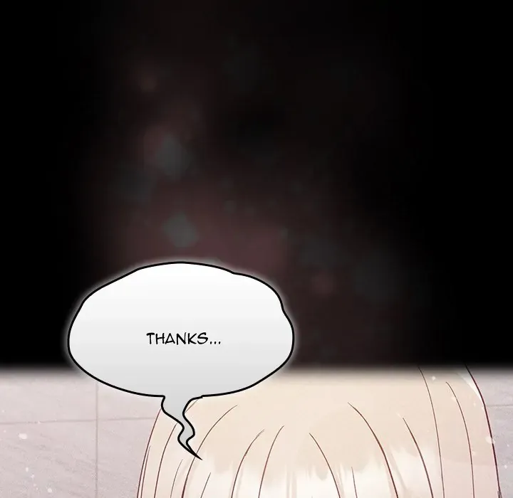 Read Bride-To-Be chapter 26 image 41 on Lezhin