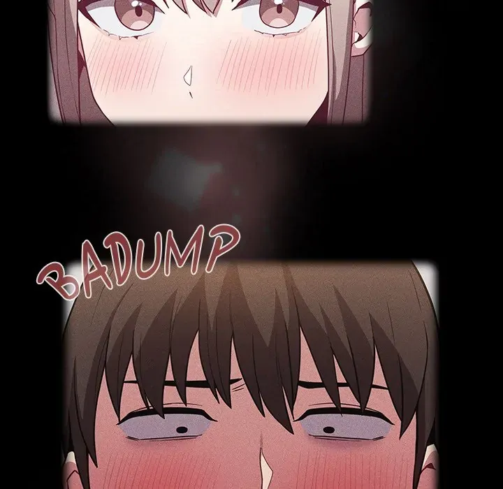 Read Bride-To-Be chapter 26 image 44 on Lezhin