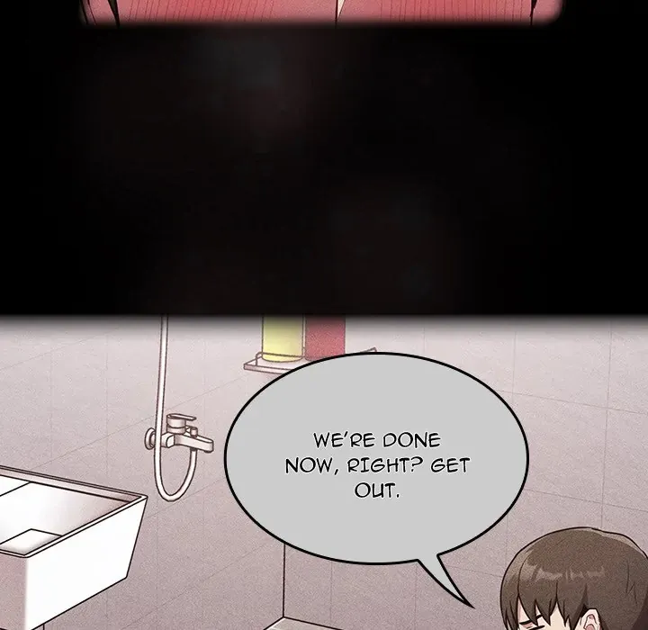 Read Bride-To-Be chapter 26 image 45 on Lezhin