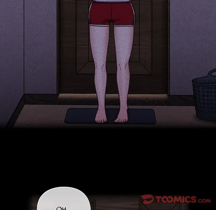 Read Bride-To-Be chapter 26 image 50 on Lezhin