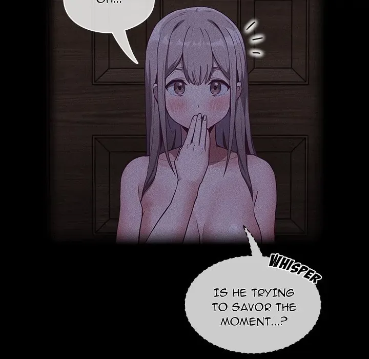 Read Bride-To-Be chapter 26 image 51 on Lezhin