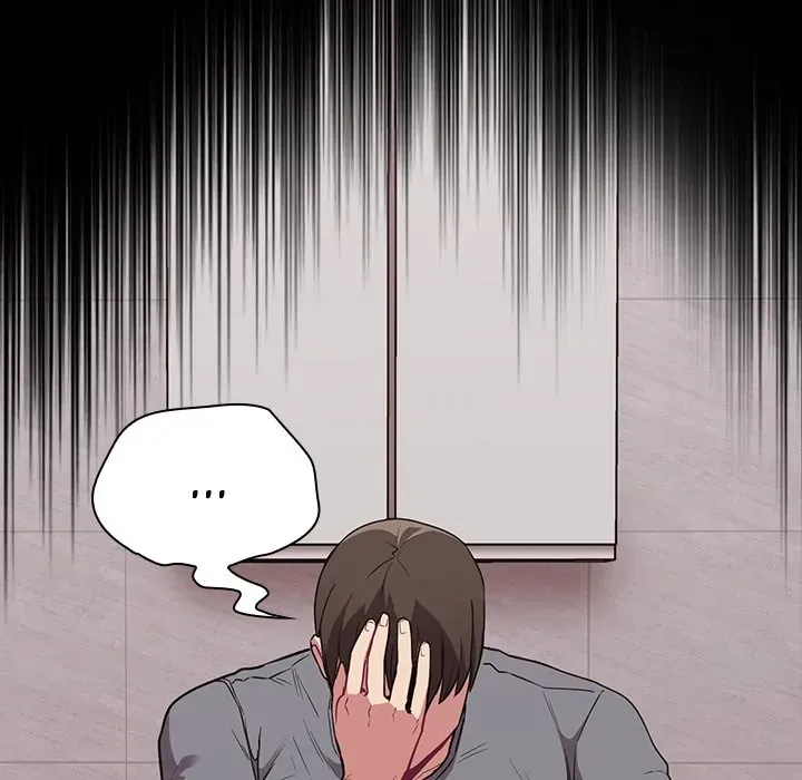 Read Bride-To-Be chapter 26 image 53 on Lezhin