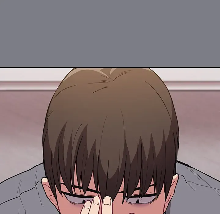 Read Bride-To-Be chapter 26 image 55 on Lezhin