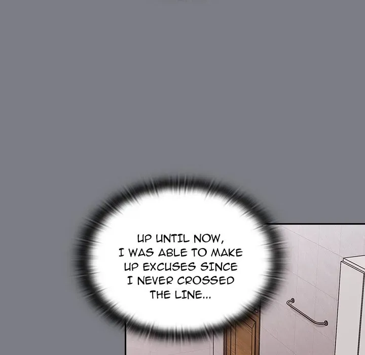 Read Bride-To-Be chapter 26 image 57 on Lezhin