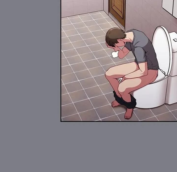 Read Bride-To-Be chapter 26 image 58 on Lezhin