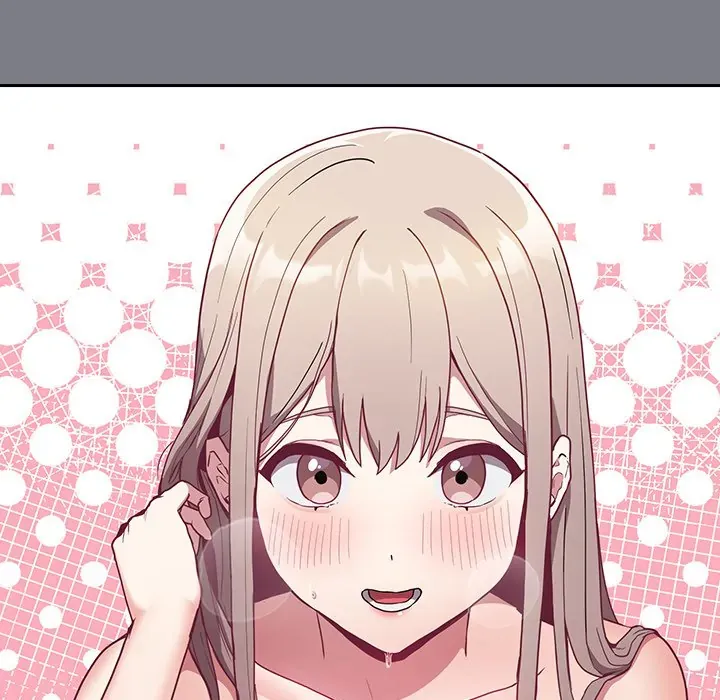 Read Bride-To-Be chapter 26 image 59 on Lezhin