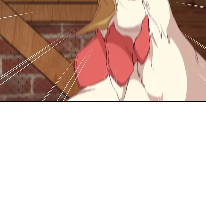 Read Bride-To-Be chapter 26 image 6 on Lezhin