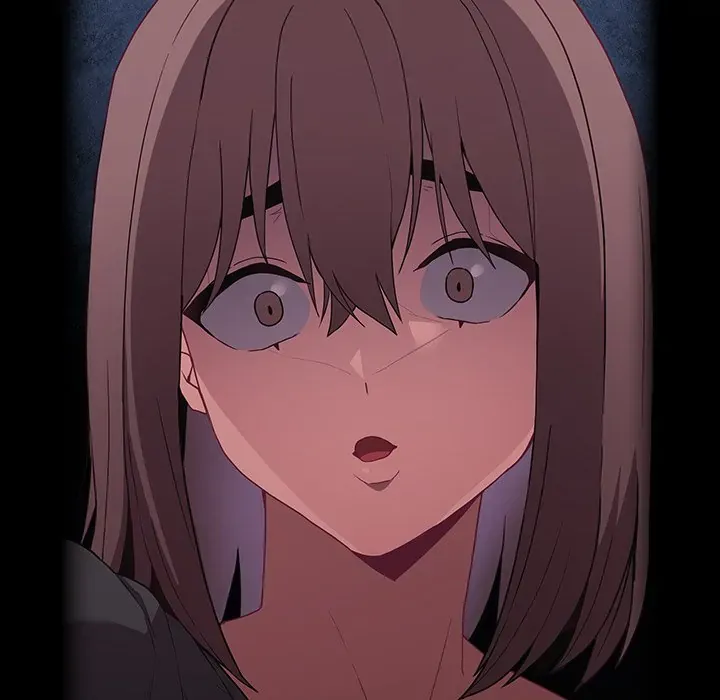 Read Bride-To-Be chapter 26 image 63 on Lezhin