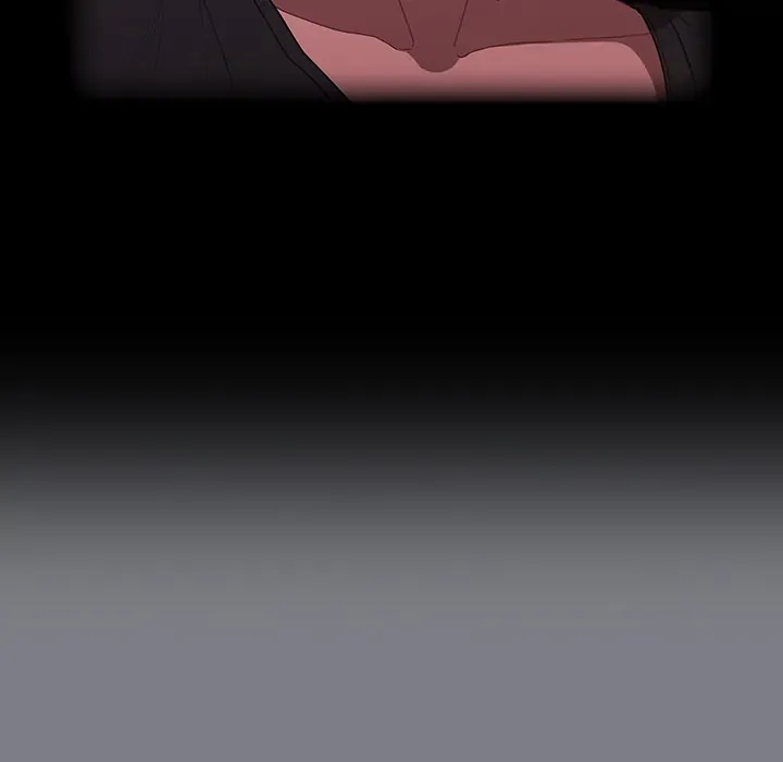 Read Bride-To-Be chapter 26 image 64 on Lezhin