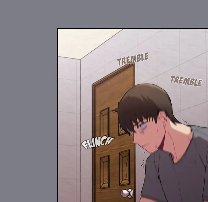 Read Bride-To-Be chapter 26 image 65 on Lezhin
