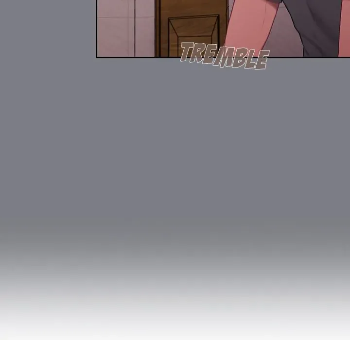Read Bride-To-Be chapter 26 image 66 on Lezhin