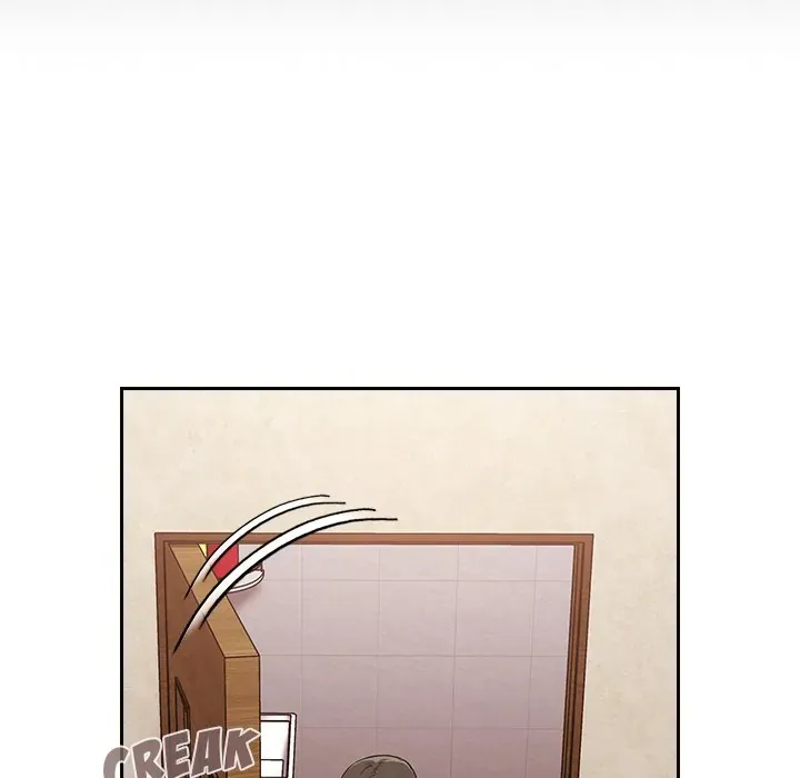 Read Bride-To-Be chapter 26 image 67 on Lezhin