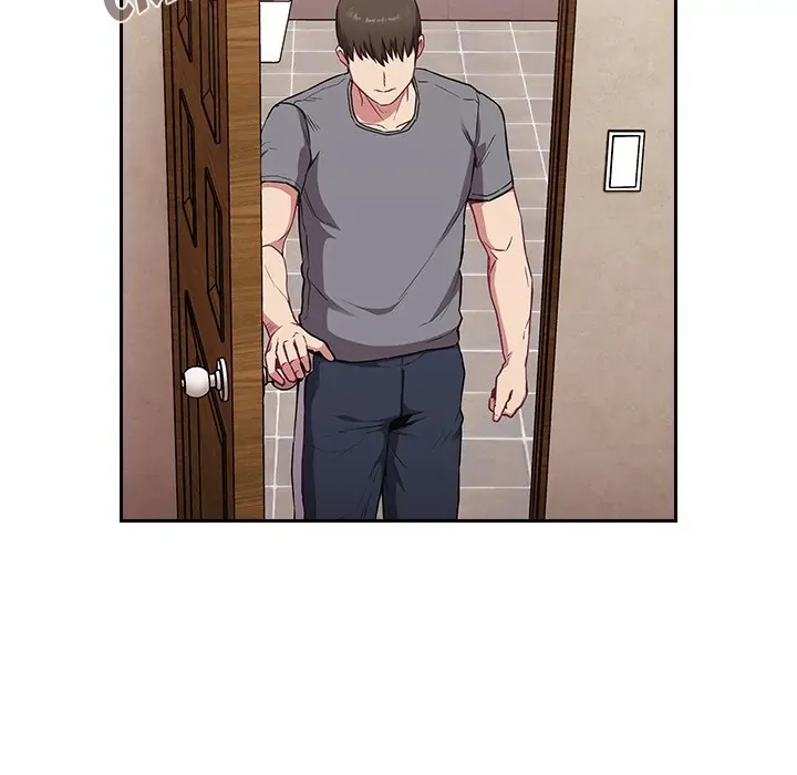Read Bride-To-Be chapter 26 image 68 on Lezhin