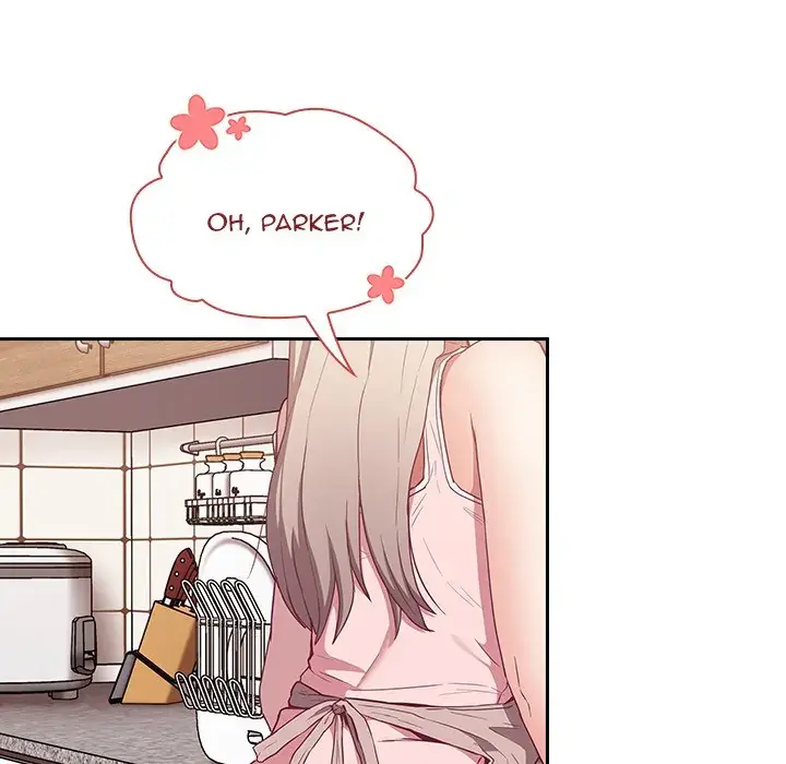 Read Bride-To-Be chapter 26 image 69 on Lezhin