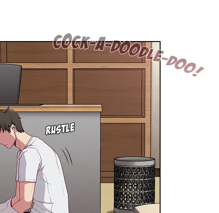 Read Bride-To-Be chapter 26 image 7 on Lezhin