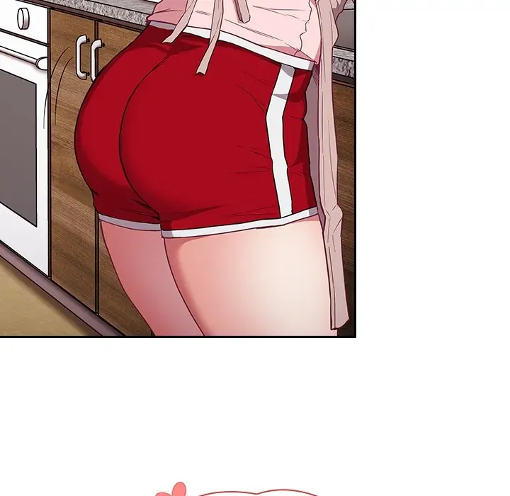 Read Bride-To-Be chapter 26 image 70 on Lezhin