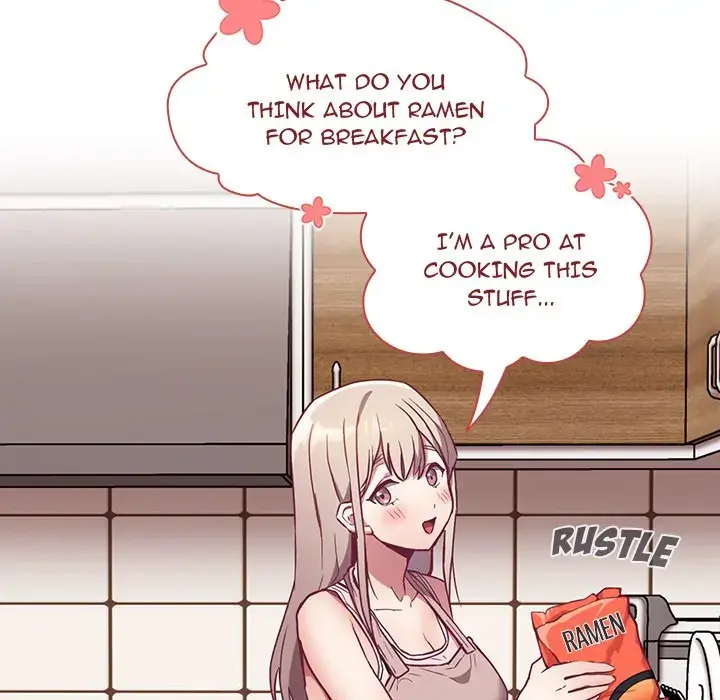 Read Bride-To-Be chapter 26 image 71 on Lezhin