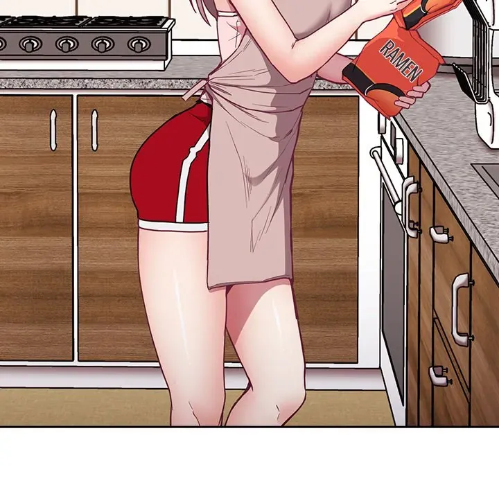 Read Bride-To-Be chapter 26 image 72 on Lezhin