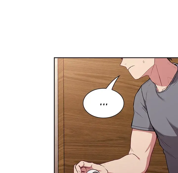Read Bride-To-Be chapter 26 image 73 on Lezhin