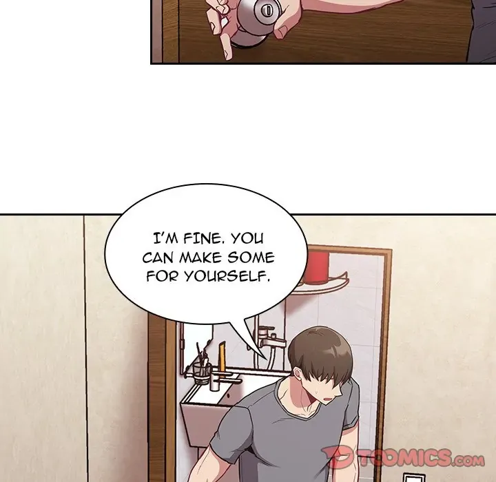 Read Bride-To-Be chapter 26 image 74 on Lezhin