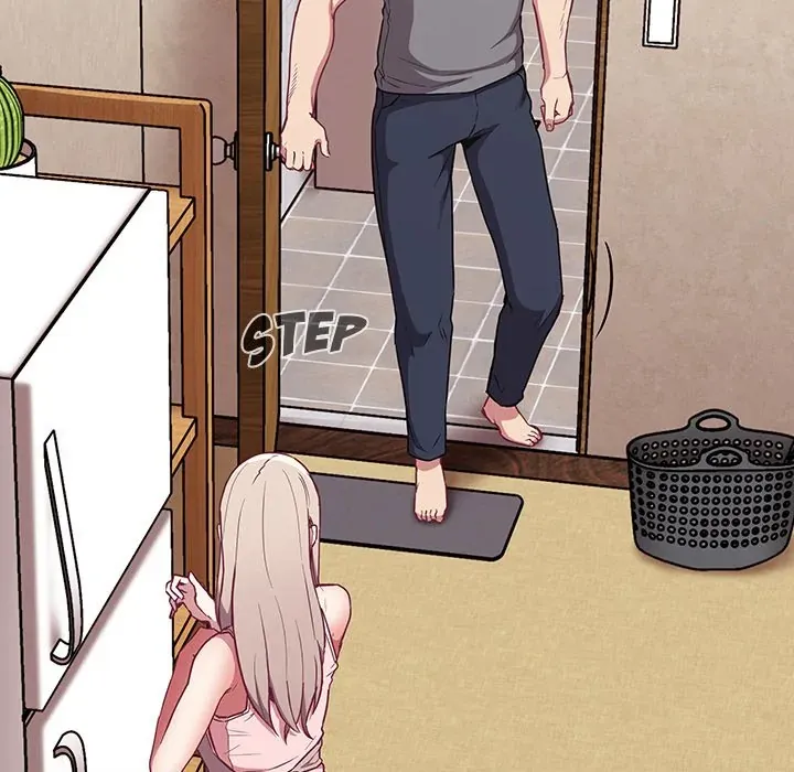 Read Bride-To-Be chapter 26 image 75 on Lezhin