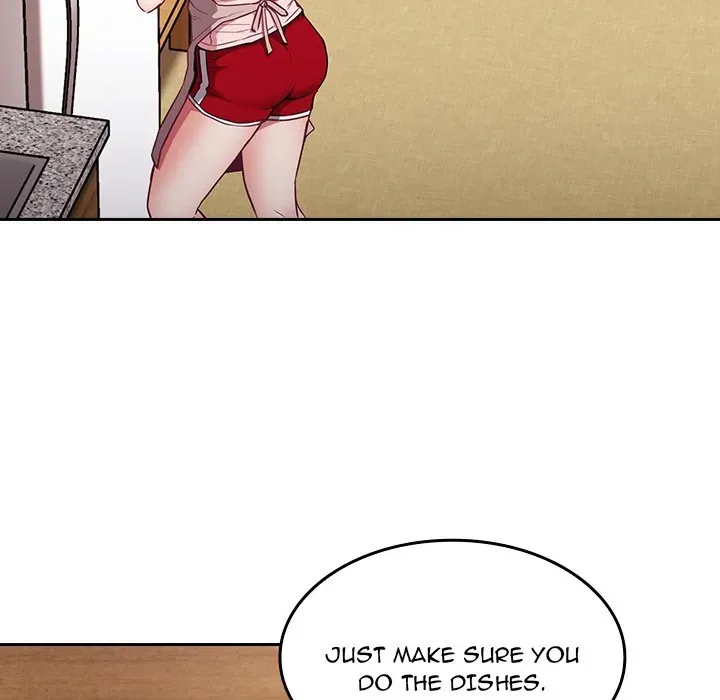 Read Bride-To-Be chapter 26 image 76 on Lezhin