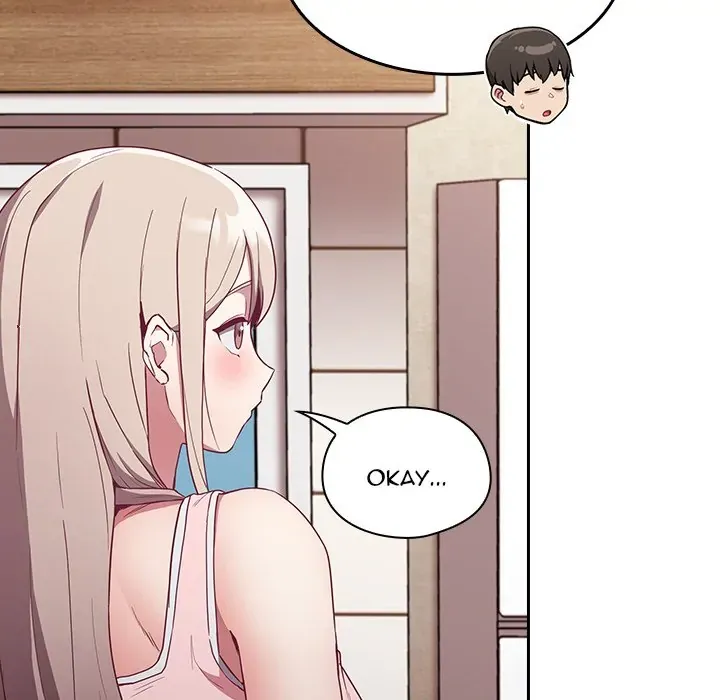 Read Bride-To-Be chapter 26 image 77 on Lezhin
